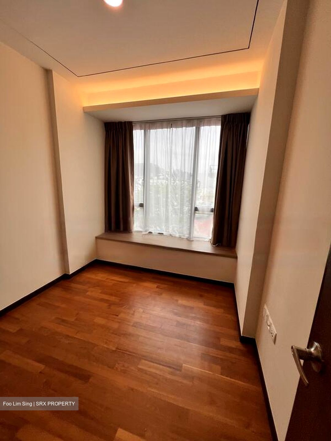 Weave Residences (D15), Apartment #483384041